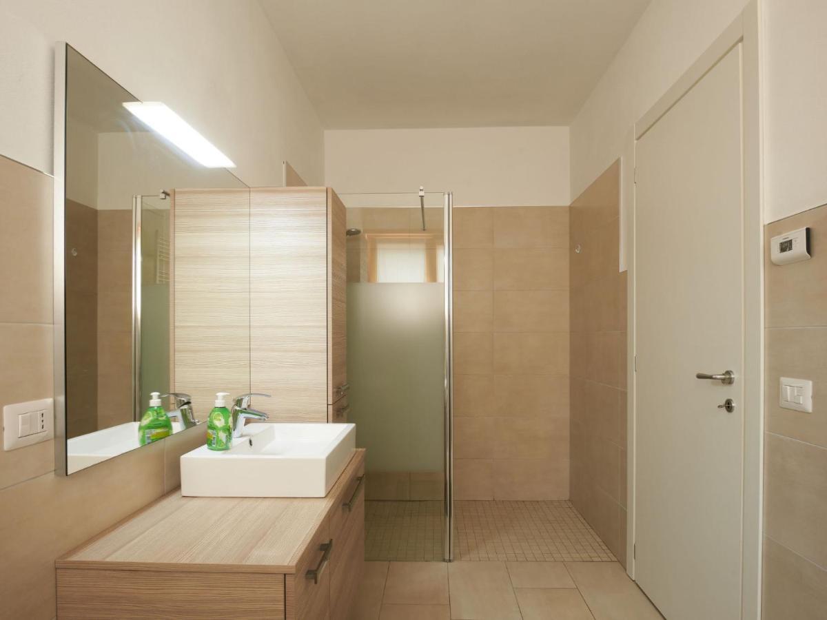 Holiday Home Gamma By Interhome Dongo Exterior foto